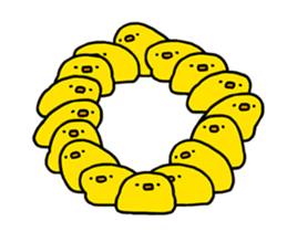 267975704