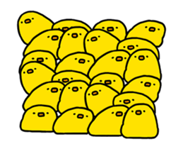267975706