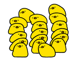 267975708