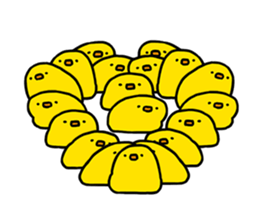 267975710