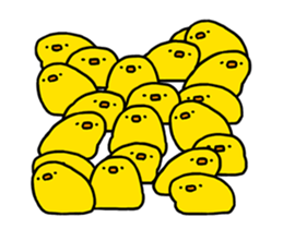 267975711