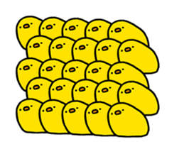 267975712