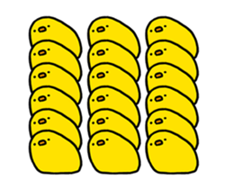 267975714