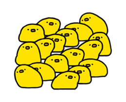 267975716