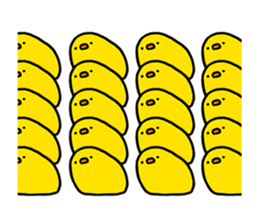 267975718