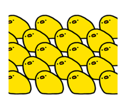 267975719