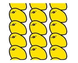 267975720