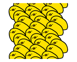 267975721
