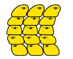 267975723