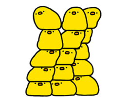 267975724