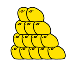 267975725