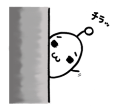 2679760
