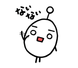 2679768