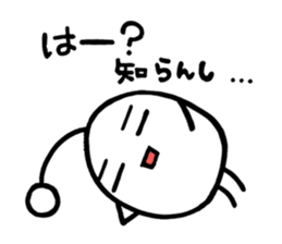 2679769