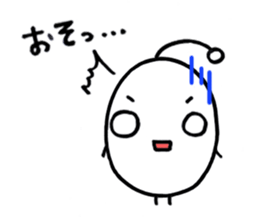 2679771