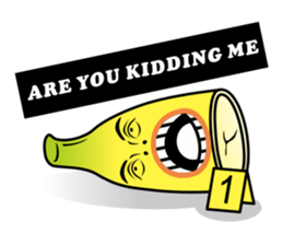 2680124