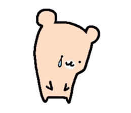 2680196