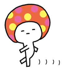 268024677