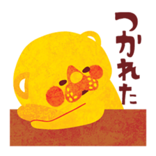 2680509