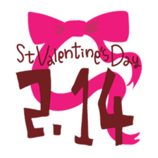 2680527
