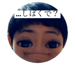 268060305