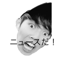 268065903