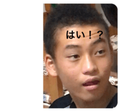 268065907