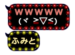 268069468