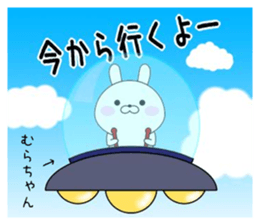 268079855
