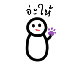268080162