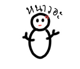 268080165