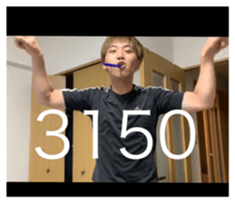 268111126