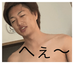 268111164