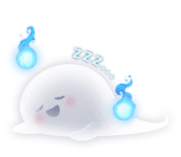 2681255
