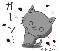26813024