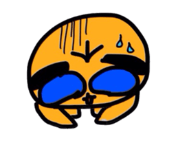 268192