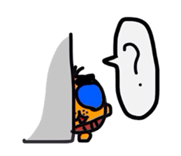 268198