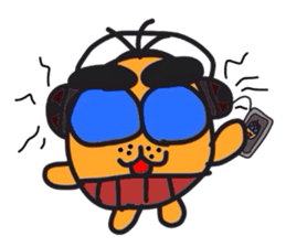 268205