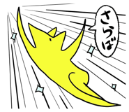 26821656