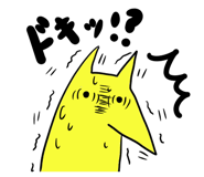 26821661