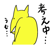 26821662
