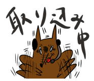 26821664