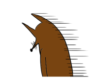26821667
