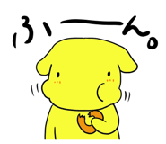 26821671