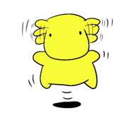 26821672
