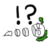 26821682