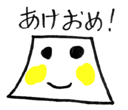 268230776
