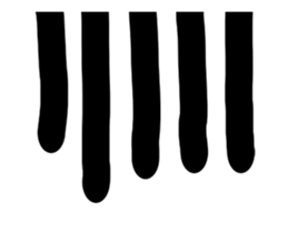 268239838
