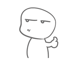 268239840