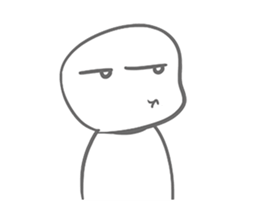 268239850